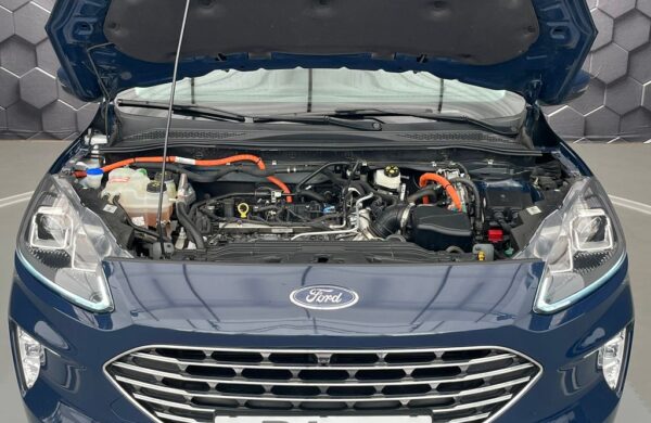 Ford Kuga 2.5 HEV 4×4 TITANIUM, nabídka 8bbaf61a-385e-4bff-865a-6236130ef667