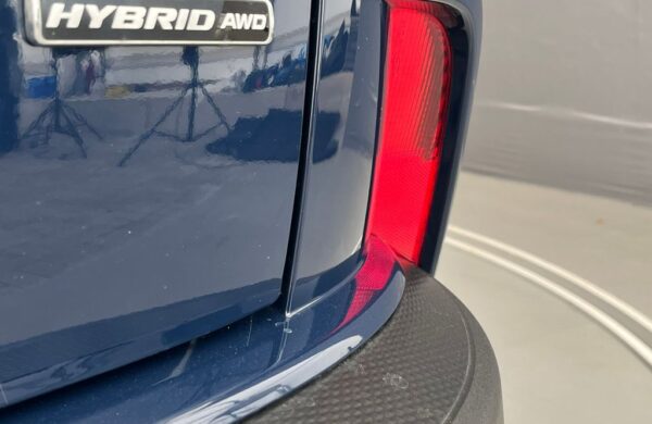 Ford Kuga 2.5 HEV 4×4 TITANIUM, nabídka 8bbaf61a-385e-4bff-865a-6236130ef667