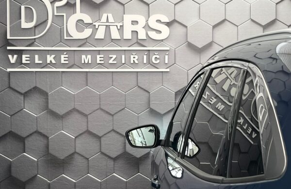 Ford Kuga 2.5 HEV 4×4 TITANIUM, nabídka 8bbaf61a-385e-4bff-865a-6236130ef667