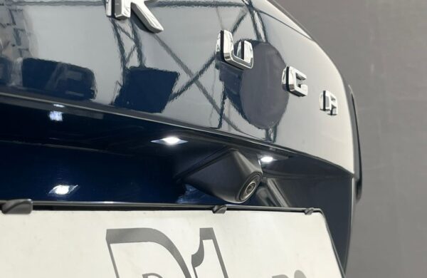 Ford Kuga 2.5 HEV 4×4 TITANIUM, nabídka 8bbaf61a-385e-4bff-865a-6236130ef667