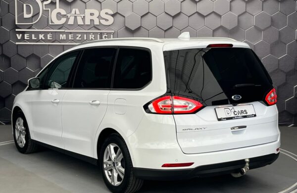Ford Galaxy 2.0 EB Titanium LED tažné, nabídka 129cd2b4-3e54-4b7a-925a-084c8eeb4024