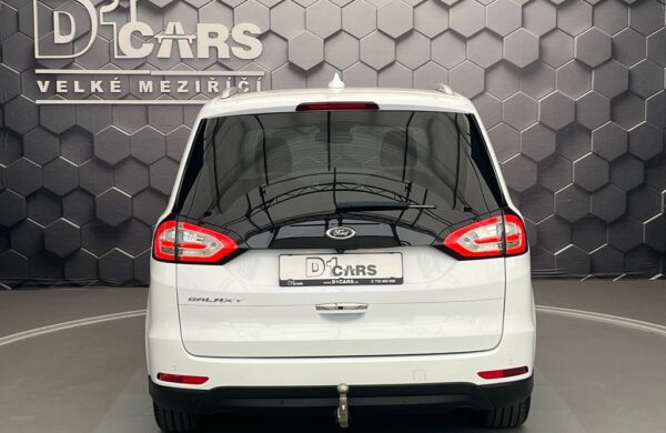 Ford Galaxy 2.0 EB Titanium LED tažné, nabídka 129cd2b4-3e54-4b7a-925a-084c8eeb4024