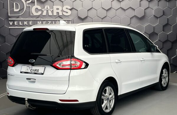 Ford Galaxy 2.0 EB Titanium LED tažné, nabídka 129cd2b4-3e54-4b7a-925a-084c8eeb4024