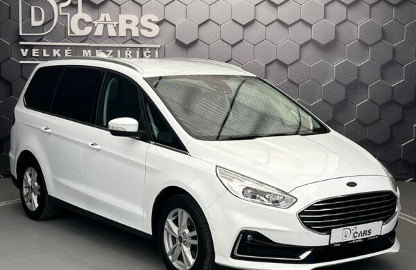 Ford Galaxy 2.0 EB Titanium LED tažné, nabídka 129cd2b4-3e54-4b7a-925a-084c8eeb4024