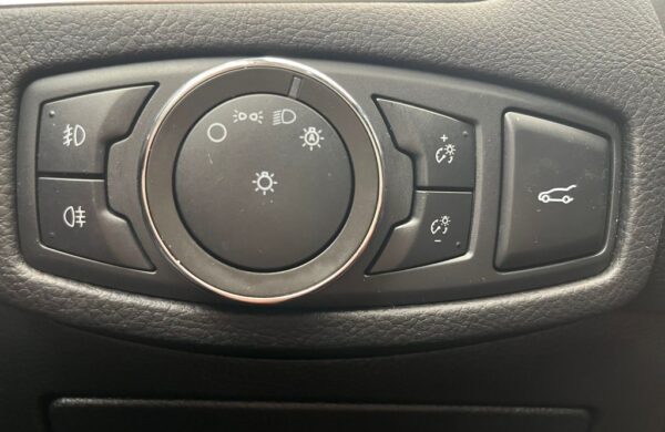 Ford Galaxy 2.0 EB Titanium LED tažné, nabídka 129cd2b4-3e54-4b7a-925a-084c8eeb4024