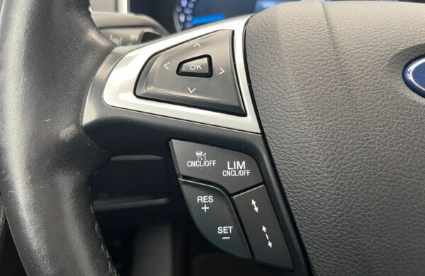 Ford Galaxy 2.0 EB Titanium LED tažné, nabídka 129cd2b4-3e54-4b7a-925a-084c8eeb4024