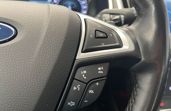Ford Galaxy 2.0 EB Titanium LED tažné, nabídka 129cd2b4-3e54-4b7a-925a-084c8eeb4024