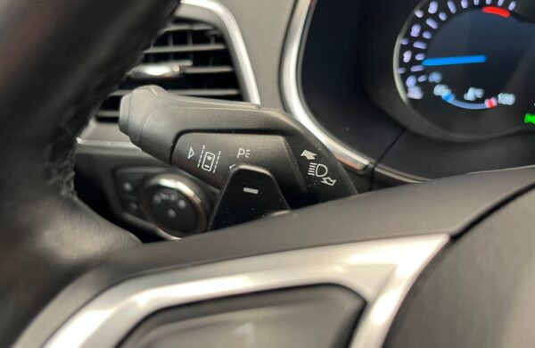 Ford Galaxy 2.0 EB Titanium LED tažné, nabídka 129cd2b4-3e54-4b7a-925a-084c8eeb4024