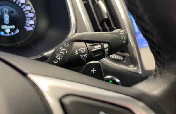 Ford Galaxy 2.0 EB Titanium LED tažné, nabídka 129cd2b4-3e54-4b7a-925a-084c8eeb4024
