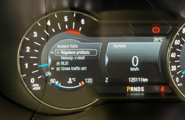 Ford Galaxy 2.0 EB Titanium LED tažné, nabídka 129cd2b4-3e54-4b7a-925a-084c8eeb4024