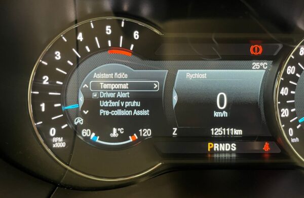 Ford Galaxy 2.0 EB Titanium LED tažné, nabídka 129cd2b4-3e54-4b7a-925a-084c8eeb4024