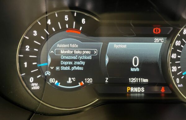Ford Galaxy 2.0 EB Titanium LED tažné, nabídka 129cd2b4-3e54-4b7a-925a-084c8eeb4024
