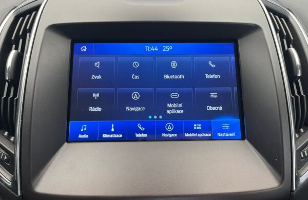 Ford Galaxy 2.0 EB Titanium LED tažné, nabídka 129cd2b4-3e54-4b7a-925a-084c8eeb4024