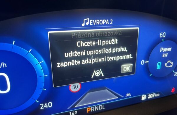 Ford Kuga 2.5 HEV 4×4 TITANIUM, nabídka 8bbaf61a-385e-4bff-865a-6236130ef667
