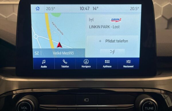 Ford Kuga 2.5 HEV 4×4 TITANIUM, nabídka 8bbaf61a-385e-4bff-865a-6236130ef667