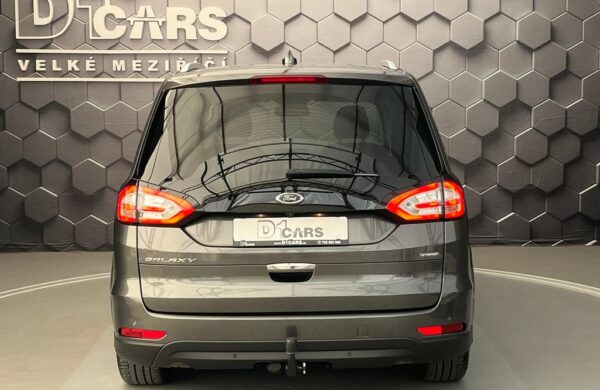 Ford Galaxy 2.5 HEV Titanium 7míst, nabídka e5e0adbf-ac9a-4146-9d21-9e88d01ce13d