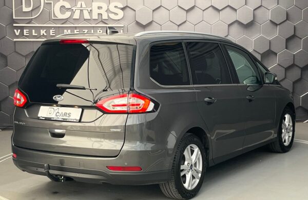 Ford Galaxy 2.5 HEV Titanium 7míst, nabídka e5e0adbf-ac9a-4146-9d21-9e88d01ce13d