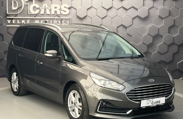 Ford Galaxy 2.5 HEV Titanium 7míst, nabídka e5e0adbf-ac9a-4146-9d21-9e88d01ce13d