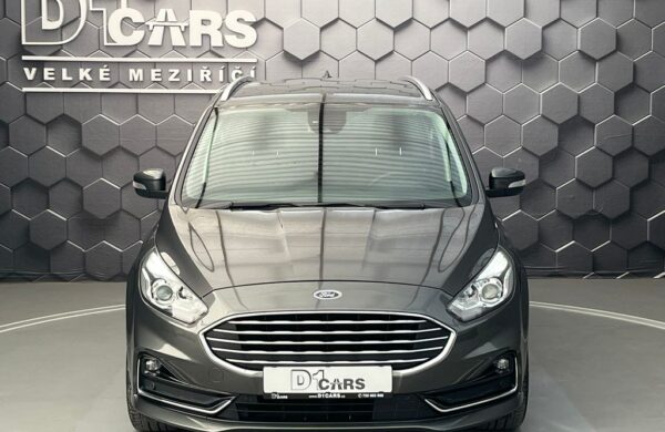 Ford Galaxy 2.5 HEV Titanium 7míst, nabídka e5e0adbf-ac9a-4146-9d21-9e88d01ce13d