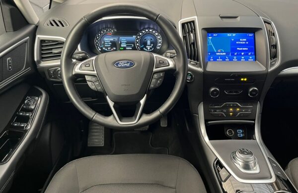 Ford Galaxy 2.5 HEV Titanium 7míst, nabídka e5e0adbf-ac9a-4146-9d21-9e88d01ce13d