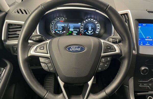 Ford Galaxy 2.5 HEV Titanium 7míst, nabídka e5e0adbf-ac9a-4146-9d21-9e88d01ce13d
