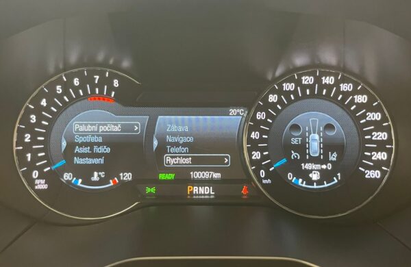 Ford Galaxy 2.5 HEV Titanium 7míst, nabídka e5e0adbf-ac9a-4146-9d21-9e88d01ce13d