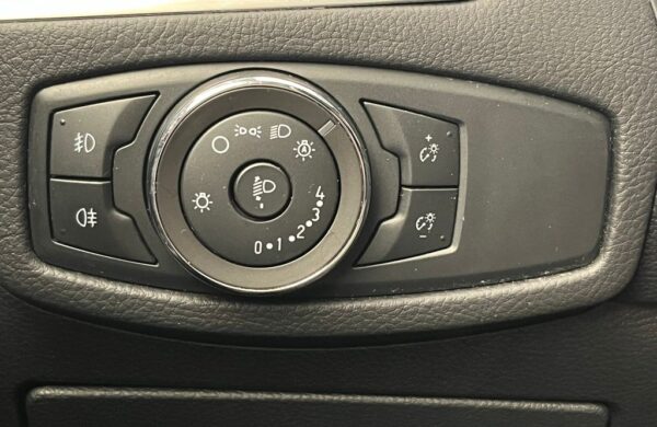 Ford Galaxy 2.5 HEV Titanium 7míst, nabídka e5e0adbf-ac9a-4146-9d21-9e88d01ce13d