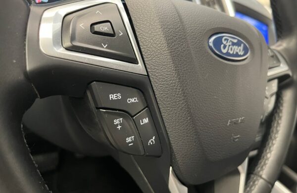 Ford Galaxy 2.5 HEV Titanium 7míst, nabídka e5e0adbf-ac9a-4146-9d21-9e88d01ce13d