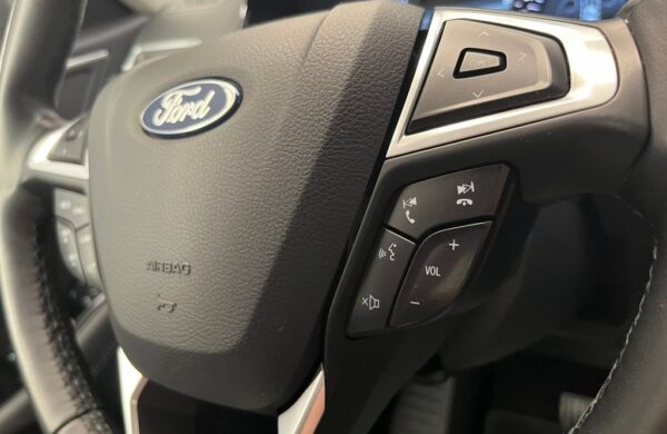 Ford Galaxy 2.5 HEV Titanium 7míst, nabídka e5e0adbf-ac9a-4146-9d21-9e88d01ce13d