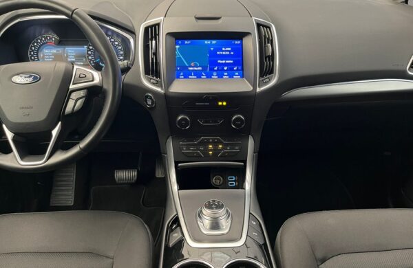 Ford Galaxy 2.5 HEV Titanium 7míst, nabídka e5e0adbf-ac9a-4146-9d21-9e88d01ce13d