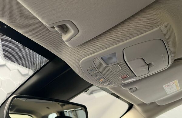 Ford Galaxy 2.5 HEV Titanium 7míst, nabídka e5e0adbf-ac9a-4146-9d21-9e88d01ce13d