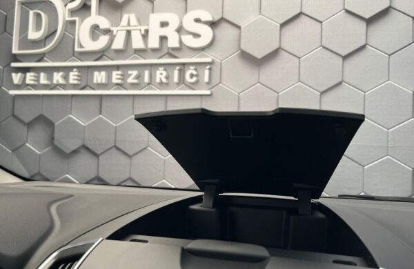 Ford Galaxy 2.5 HEV Titanium 7míst, nabídka e5e0adbf-ac9a-4146-9d21-9e88d01ce13d