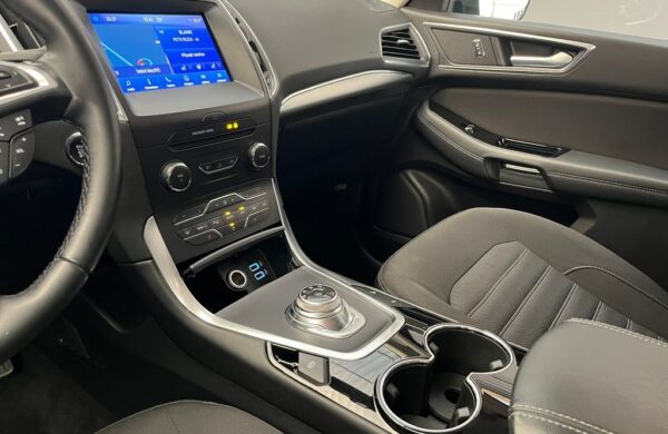 Ford Galaxy 2.5 HEV Titanium 7míst, nabídka e5e0adbf-ac9a-4146-9d21-9e88d01ce13d