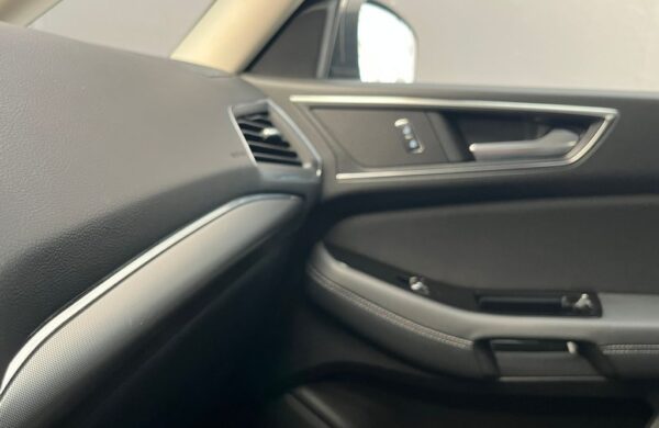 Ford Galaxy 2.5 HEV Titanium 7míst, nabídka e5e0adbf-ac9a-4146-9d21-9e88d01ce13d