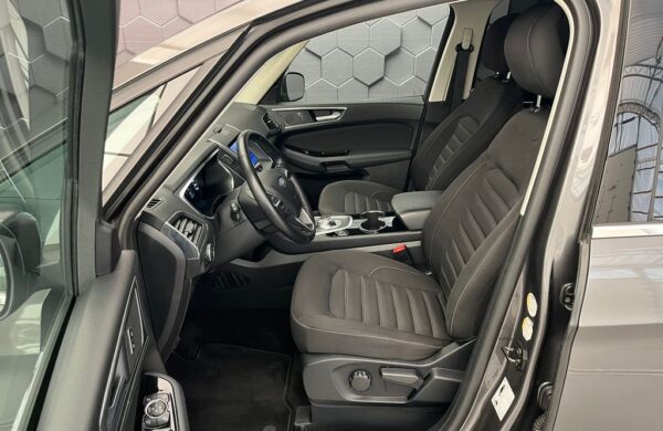 Ford Galaxy 2.5 HEV Titanium 7míst, nabídka e5e0adbf-ac9a-4146-9d21-9e88d01ce13d