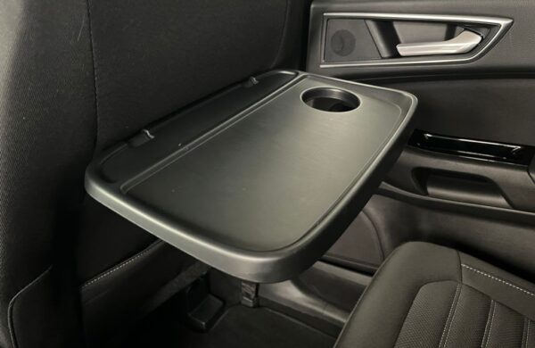 Ford Galaxy 2.5 HEV Titanium 7míst, nabídka e5e0adbf-ac9a-4146-9d21-9e88d01ce13d