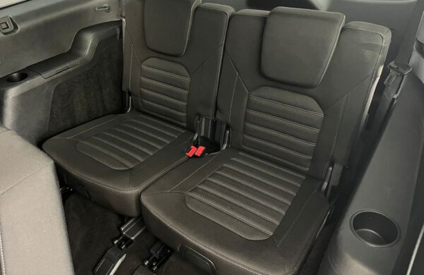 Ford Galaxy 2.5 HEV Titanium 7míst, nabídka e5e0adbf-ac9a-4146-9d21-9e88d01ce13d