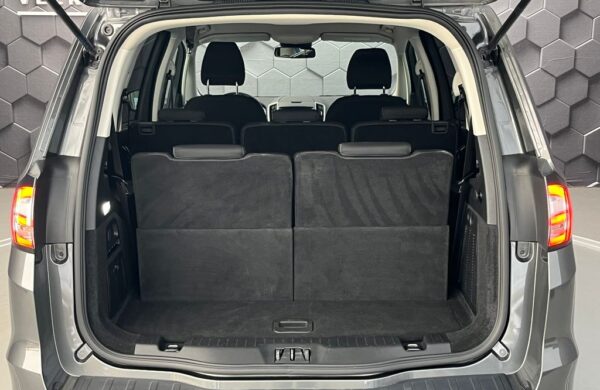 Ford Galaxy 2.5 HEV Titanium 7míst, nabídka e5e0adbf-ac9a-4146-9d21-9e88d01ce13d