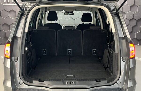 Ford Galaxy 2.5 HEV Titanium 7míst, nabídka e5e0adbf-ac9a-4146-9d21-9e88d01ce13d