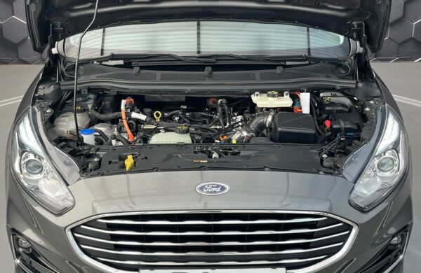 Ford Galaxy 2.5 HEV Titanium 7míst, nabídka e5e0adbf-ac9a-4146-9d21-9e88d01ce13d
