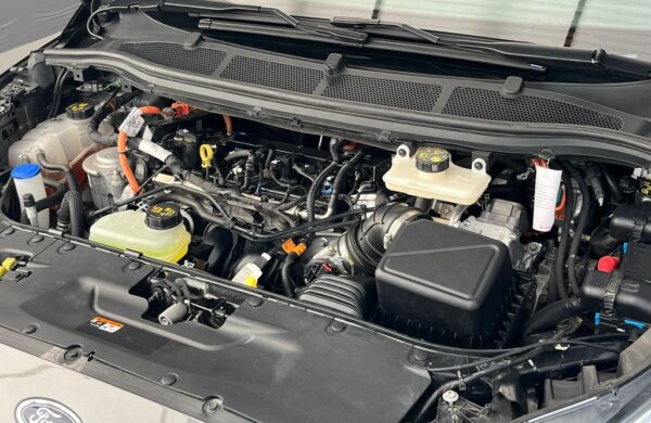Ford Galaxy 2.5 HEV Titanium 7míst, nabídka e5e0adbf-ac9a-4146-9d21-9e88d01ce13d