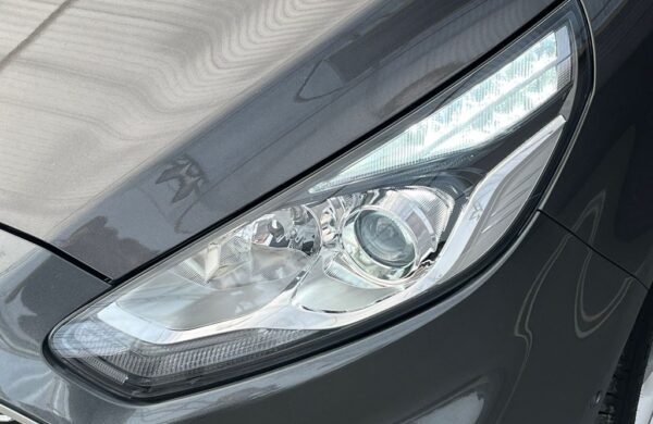 Ford Galaxy 2.5 HEV Titanium 7míst, nabídka e5e0adbf-ac9a-4146-9d21-9e88d01ce13d