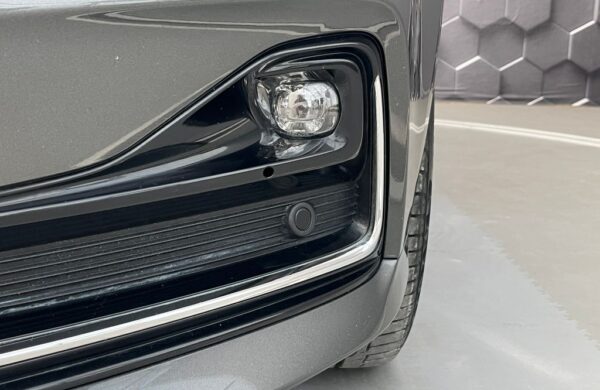 Ford Galaxy 2.5 HEV Titanium 7míst, nabídka e5e0adbf-ac9a-4146-9d21-9e88d01ce13d