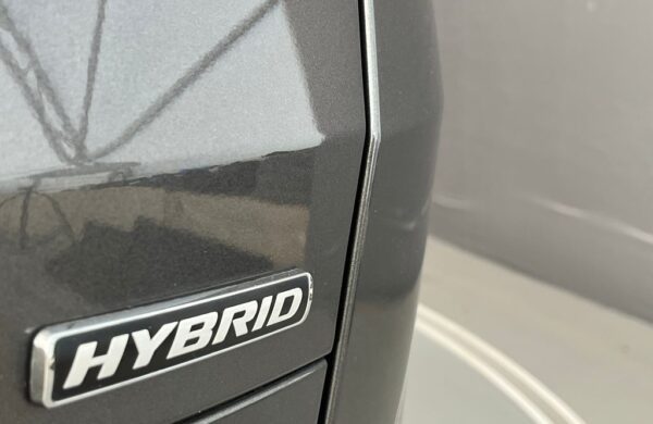 Ford Galaxy 2.5 HEV Titanium 7míst, nabídka e5e0adbf-ac9a-4146-9d21-9e88d01ce13d