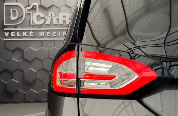 Ford Galaxy 2.5 HEV Titanium 7míst, nabídka e5e0adbf-ac9a-4146-9d21-9e88d01ce13d