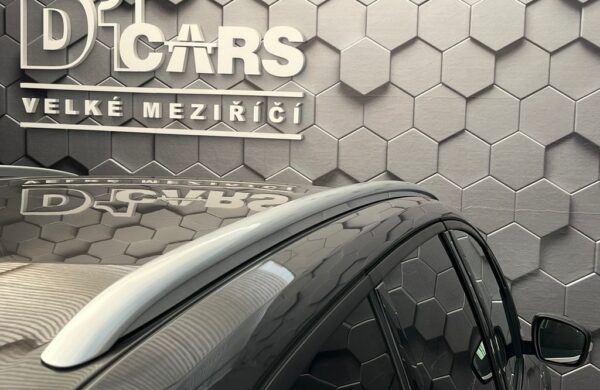 Ford Galaxy 2.5 HEV Titanium 7míst, nabídka e5e0adbf-ac9a-4146-9d21-9e88d01ce13d