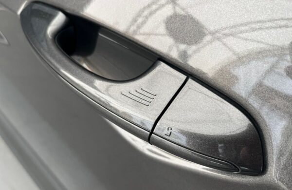 Ford Galaxy 2.5 HEV Titanium 7míst, nabídka e5e0adbf-ac9a-4146-9d21-9e88d01ce13d