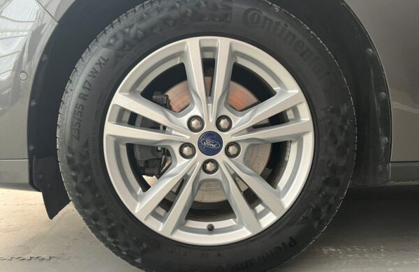 Ford Galaxy 2.5 HEV Titanium 7míst, nabídka e5e0adbf-ac9a-4146-9d21-9e88d01ce13d