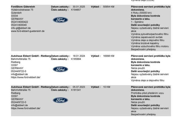 Ford Galaxy 2.5 HEV Titanium 7míst, nabídka e5e0adbf-ac9a-4146-9d21-9e88d01ce13d