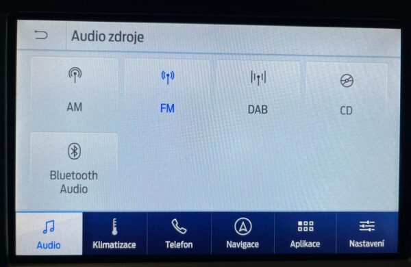 Ford Galaxy 2.5 HEV Titanium 7míst, nabídka e5e0adbf-ac9a-4146-9d21-9e88d01ce13d